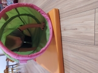 Akademia Sportu w Pszczółkach :) 